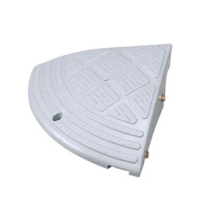 y炵NNZ[zjbg iv[g@R[i[p 866-371Ay񂹁Eԕisiz