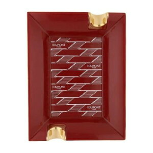 y炵NNZ[zS.T. Dupont@GXEe[Ef| AbVgC {h[ 006478y񂹁Eԕisiz