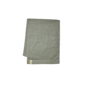 y炵NNZ[zco^I GǊ tFCX^I 1 ~Xg 34×85cmy񂹁Eԕisiz