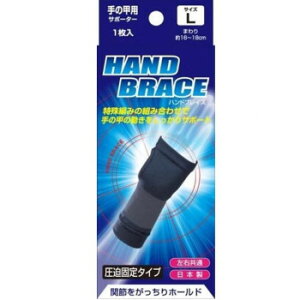 y炵NNZ[zsoi[@uCXT|[^[@̍b@nhuCX@LTCYy񂹁Eԕisiz