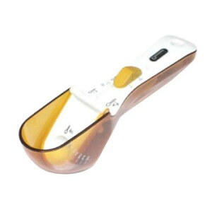 y炵NNZ[z_sAbcA DALLAPIAZZA j[XN[v NUSCUP ~j NX^ CG[y񂹁Eԕisiz