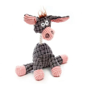 y炵NNZ[z[v tfB fCW[hL[y񂹁Eԕisiz