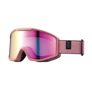 y炵NNZ[zAXE(AbNX) jZbNX XL[EXm[{[hS[O AX800-XS PKy񂹁Eԕisiz