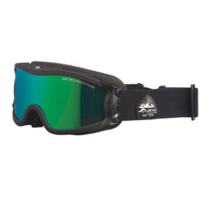 y炵NNZ[zAXE(AbNX) jZbNX XL[EXm[{[hS[O OMW-785P GRy񂹁Eԕisiz