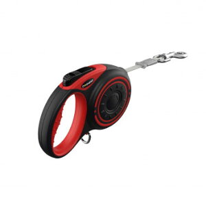 y炵NNZ[zhbOlX Lk[h X}[g M uCgbhy񂹁Eԕisiz