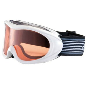 y炵NNZ[zAXE(AbNX) jZbNX XL[EXm[{[hS[O AX460-ST WTy񂹁Eԕisiz