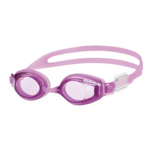 y炵NNZ[zR{w SWANS XCOX 6`12 x_[ SJ-24N LAVy񂹁Eԕisiz