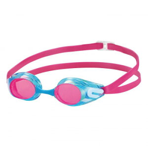 y炵NNZ[zR{w SWANS XCOX 6`12 XJCu[×tbVr[~[ SR-11JM SBRUy񂹁Eԕisiz