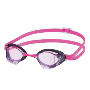 y炵NNZ[zR{w SWANS XCOX p[v VEGA-Nre  PURy񂹁Eԕisiz