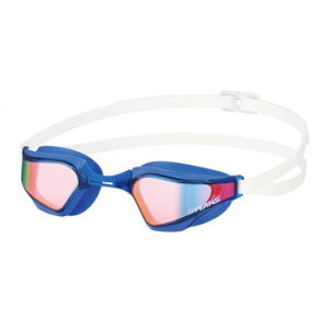 y炵NNZ[zR{w SWANS XCOX R lCr[×Vh[~[ SR-72MITPAFAB NAVRy񂹁Eԕisiz