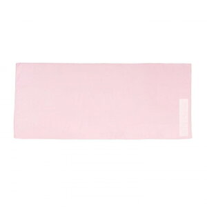 y炵NNZ[zR{w SWANS X|[c^IhC^Cv (40×100cm) sN SA-126 PINy񂹁Eԕisiz