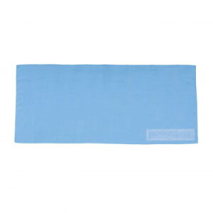 y炵NNZ[zR{w SWANS X|[c^IhC^Cv (80×150cm) u[ SA-129 BLy񂹁Eԕisiz