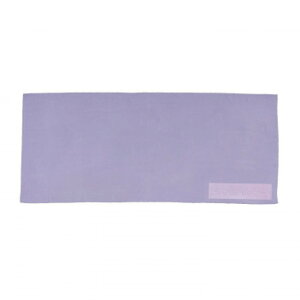 y炵NNZ[zR{w SWANS X|[c^IhC^Cv (80×150cm) oCIbg SA-129 VIOy񂹁Eԕisiz