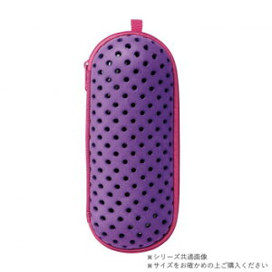 y炵NNZ[zR{w SWANS XCS[OP[X x_[ SA-141 S LAVy񂹁Eԕisiz