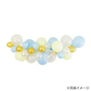 �y��炵���N���N�����Z�[���zHi-Delight�@�o���[���K�[�����h�L�b�g�@�o���[��24��(�X�y�A�o���[���t��) �n�j�[�u���[ B1014�y���񂹁E�ԕi�s���i�z