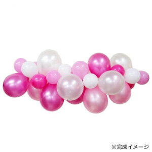 �y��炵���N���N�����Z�[���zHi-Delight�@�o���[���K�[�����h�L�b�g�@�o���[��24��(�X�y�A�o���[���t��) �s���N B1012�y���񂹁E�ԕi�s���i�z