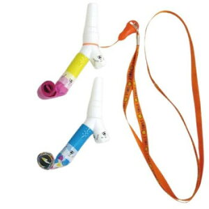 �y��炵���N���N�����Z�[���z�u���[�A�E�g�@�����߂��@�J�s�[�q�����@2�� 3110�y���񂹁E�ԕi�s���i�z