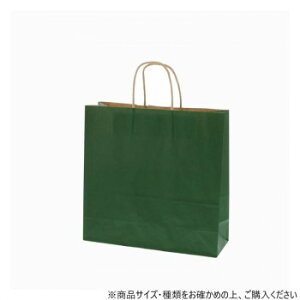 y炵NNZ[zVW} HEIKO(wCR[) 003251205 25`[obO 3 N O[C 50y񂹁Eԕisiz