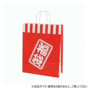 y炵NNZ[zVW} HEIKO(wCR[) 003221410 25`[obO 2  g 50y񂹁Eԕisiz