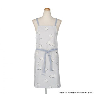 y炵NNZ[ztYq V[gGv }`V}_T OC US-146-20y񂹁Eԕisiz