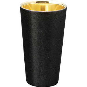 y炵NNZ[z^}nV  Xg[g^u[ O TS-22Ey񂹁Eԕisiz