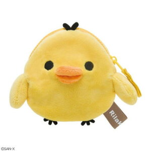 y炵NNZ[zTGbNX San-x LCCg ʂ݃RCP[X CK69303y񂹁Eԕisiz