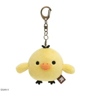 �y��炵���N���N�����Z�[���z�T���G�b�N�X San-x �L�C���C�g�� ���ł����ʂ�����݃L�[�z���_�[ MX00601�y���񂹁E�ԕi�s���i�z