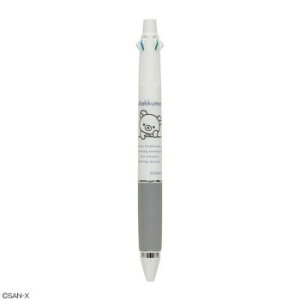 y炵NNZ[zTGbNX San-x bN} WFbgXg[@PR11901y񂹁Eԕisiz