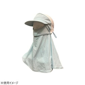 y炵NNZ[zN[UVtFCX}XN ToCU[vX u[ 4009170-03y񂹁Eԕisiz