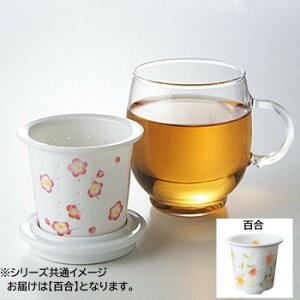 y炵NNZ[z}O a 7 S IW-002y񂹁Eԕisiz