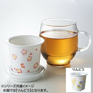 y炵NNZ[z}O a 9 ǂ IW-002y񂹁Eԕisiz