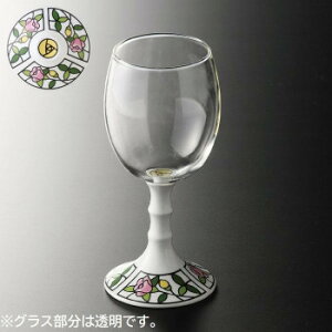 y炵NNZ[zLcQ COX r[g o INT-101-1-1y񂹁Eԕisiz