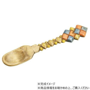 y炵NNZ[zA[ebN ؒXv[ 13586y񂹁Eԕisiz