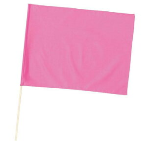 y炵NNZ[zA[ebN Te 12mm^bNsN 14553y񂹁Eԕisiz