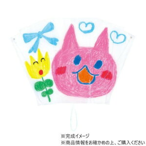 y炵NNZ[zA[ebN ATɂႮɂ ق˂Ȃ 21206y񂹁Eԕisiz