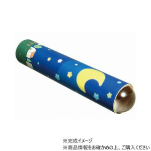 y炵NNZ[zA[ebN Ê r[ʖ؋ 21576y񂹁Eԕisiz