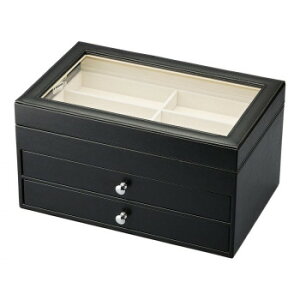 y炵NNZ[zKlRNVBOX 18{[ 092197y񂹁Eԕisiz