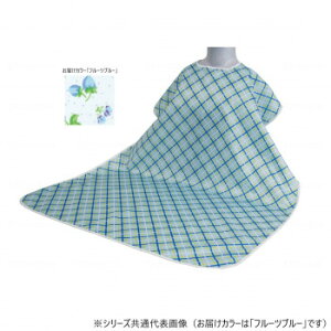 �y��炵���N���N�����Z�[���z�E�F���t�@�� �H���p�G�v����W �t���[�c�u���[ 009418�y���񂹁E�ԕi�s���i�z