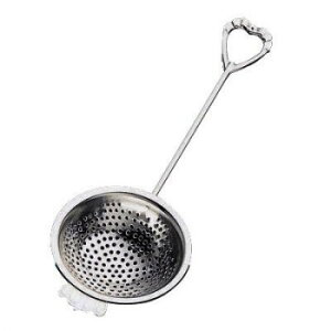 y炵NNZ[zƁ@SALUS@L[g@Vo[@eB[Xg[i[@y񂹁Eԕisiz