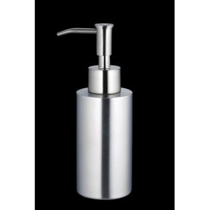 y炵NNZ[zƁ@SALUS@}gX@V[gfBXyT[@5.5×7.5×16.5cmy񂹁Eԕisiz