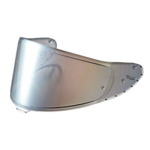 y炵NNZ[zNANKAI v~A ~[V[h NA[x[X X-Fifteen Z-8 PMS-520 NA/Vo[ 1000-PMS520y񂹁Eԕisiz