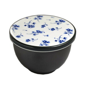 y炵NNZ[zLc W ꂨЂ V Ԃ邳Ɓy񂹁Eԕisiz