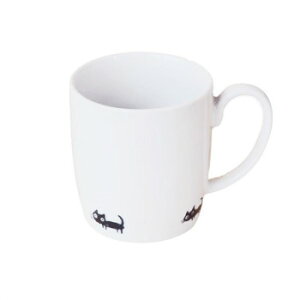 y炵NNZ[zLc }OJbv q˂ ()y񂹁Eԕisiz