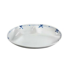 y炵NNZ[zLc wV[d؂M ԂȂy񂹁Eԕisiz