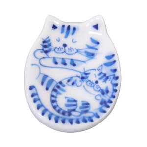 y炵NNZ[zLc lR̔u eqLy񂹁Eԕisiz