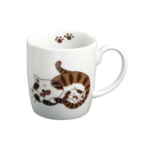 y炵NNZ[zLc ˂̃}OJbv ܂ۂ˂()y񂹁Eԕisiz