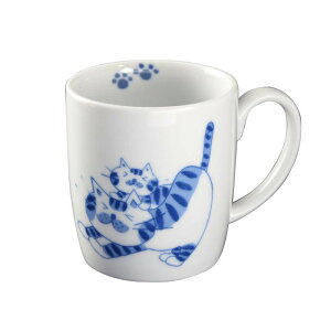 y炵NNZ[zLc ˂̃}OJbv wLт˂()y񂹁Eԕisiz