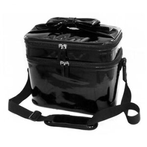 y炵NNZ[zr[eB[lC[ GRlC lCojeBobO EVB-2y񂹁Eԕisiz