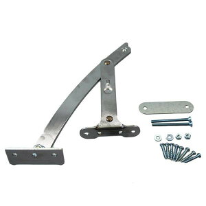 y炵NNZ[z17351 A[Xgbp[(N[)L^uPbg 1 00017351-001y񂹁Eԕisiz