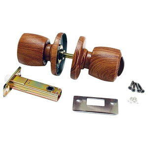 y炵NNZ[zp֏O EԎd؂p t({\)`[u ؖ 00776657-001y񂹁Eԕisiz